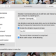 Illustration for article titled How to Get Siri on OS X El Capitan (Kind Of)